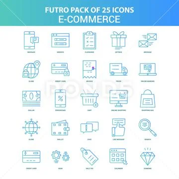 Price tag Icon, Ecommerce Business Iconpack