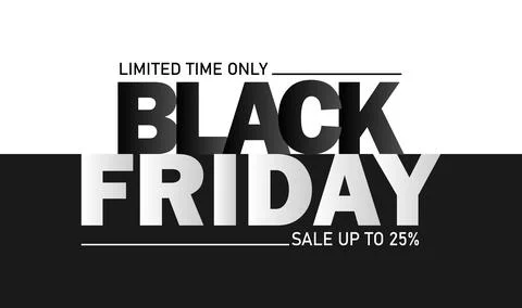 Up to 25% Off Stock Illustration