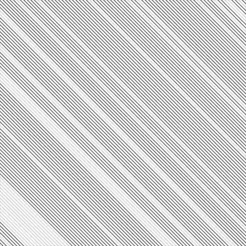 25 pattern with oblique black lines 스톡 일러스트