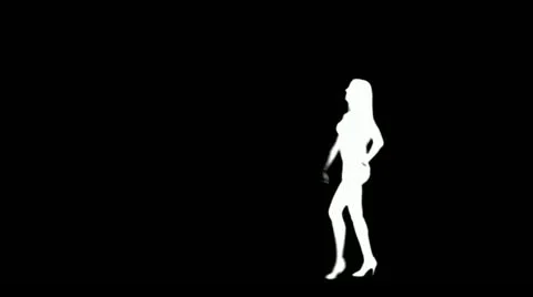 25 SC Видео 11267900