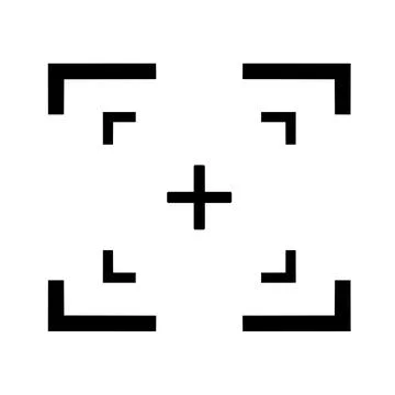 250-flat icon Stock Illustration