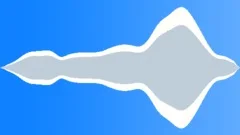 250 hurtsSound Effect