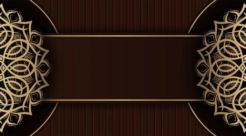 2502207 Stock Illustration