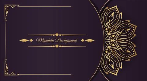 2502210 Stock Illustration