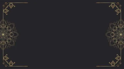 2502219 Stock Illustration