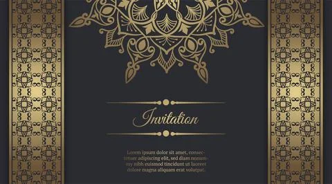 2502219 Stock Illustration