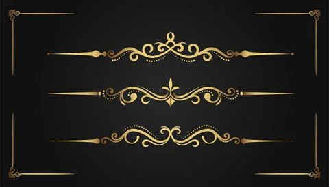 250253 Stock Illustration