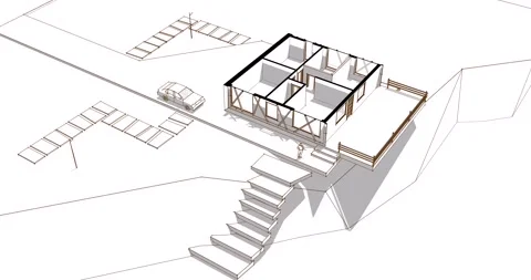 25,03,27 Stock Footage 275162894