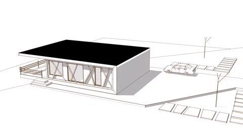 25,03,28 Stock Footage 275162885