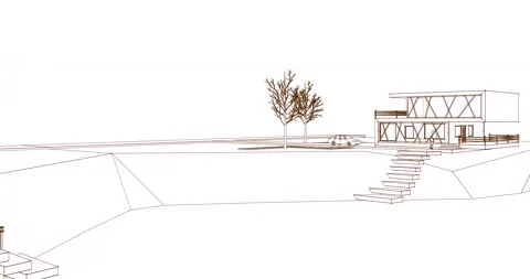 25,03,30 Stock Footage 275162890