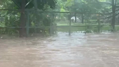 25.08.2026 Greater Noida Stock Footage 343637456