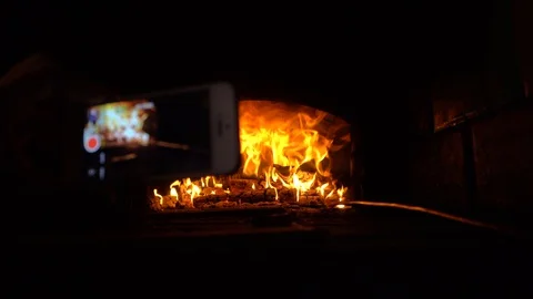 251 Stock Footage 130134812