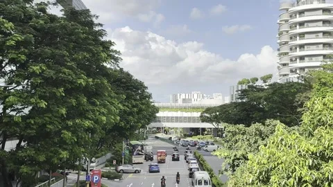 251222.017 IMM 1 Stock-Footage 324858321