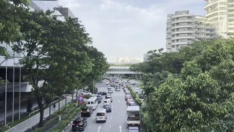 251223.042 IMM 2 스톡 동영상 325828634