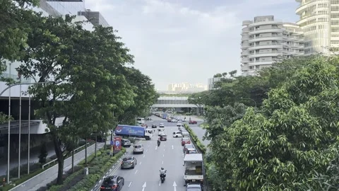 251223.044 IMM 4 스톡 동영상 325828644