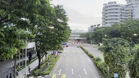 251224.049 IMM 1 스톡 동영상 326372257