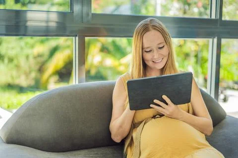 Mobile pregnancy online maternity application. Pregnant mother using phone. Pregnancy, medicine, pharmaceutics, health care and people concept. xkwx pregnant online pregnancy mother application woman app young technology maternity mobile cellphone phone internet beautiful belly expecting expectant home smartphone person abdomen connection motherhood communication anticipation sitting concept free space morning care telephone website prenatal mockup preparation mobile phone expectation advertisement reading holding template hand awaiting list maternal copy space