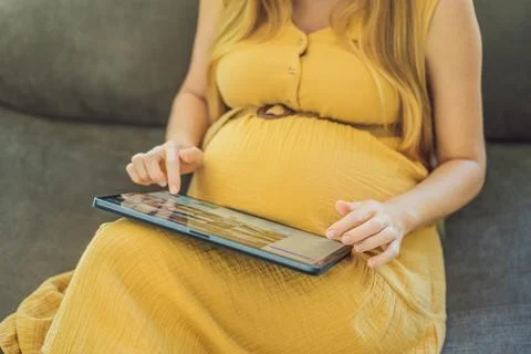 Mobile pregnancy online maternity application. Pregnant mother using phone. Pregnancy, medicine, pharmaceutics, health care and people concept. xkwx pregnant online pregnancy mother application woman app young technology maternity mobile cellphone phone internet beautiful belly expecting expectant home smartphone person abdomen connection motherhood communication anticipation sitting list bed expectation template telephone lifestyle happy photography childbirth tummy mobile phone information prenatal expectance programm indoors preparation blank cheerful goods