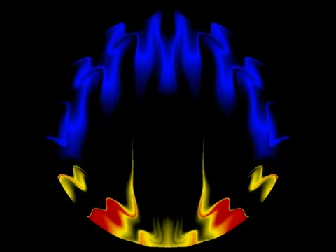 252-03 Stock Footage 5297575