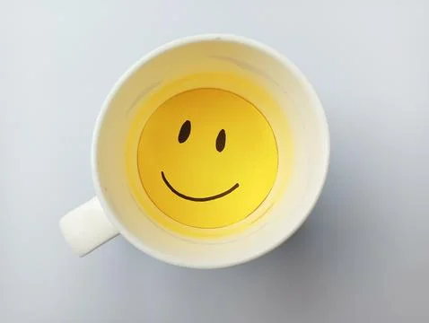 xkwx joyful top cheer sign joy cute cheerful optimistic tasty medicine comic good feeling humor message holiday health nutrition cartoon emoji fresh illustration healthy meal food yellow isolated icon concept breakfast background dish closeup delicious white smile happy symbol diet fun emotion face positive funny emoticon eat design happiness celebration morning