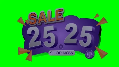 25.25 Stock Footage 277012579