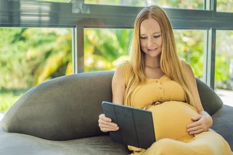 Mobile pregnancy online maternity application. Pregnant mother using phone. Pregnancy, medicine, pharmaceutics, health care and people concept. xkwx pregnant online pregnancy mother application woman app young technology maternity mobile cellphone phone internet beautiful belly expecting expectant home smartphone person abdomen connection motherhood communication anticipation sitting parent tummy morning goods showing maternal website blank prenatal care happy mockup telephone mobile app expectation hand concepts expectance template free space