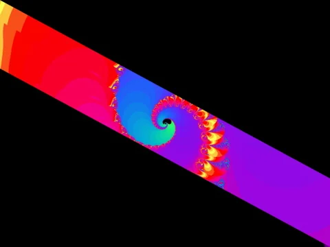 254-00 Stock Footage 6383073