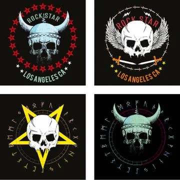 25458 Stock Illustration