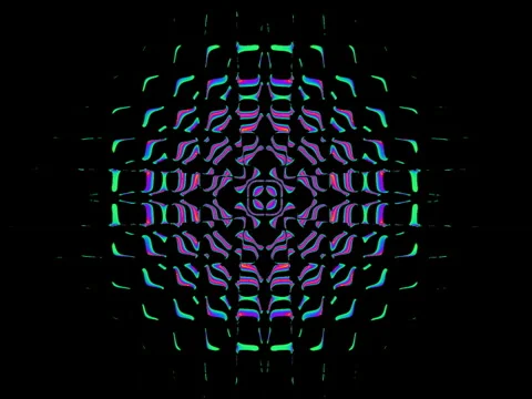 255-00 Stock Footage 6373929