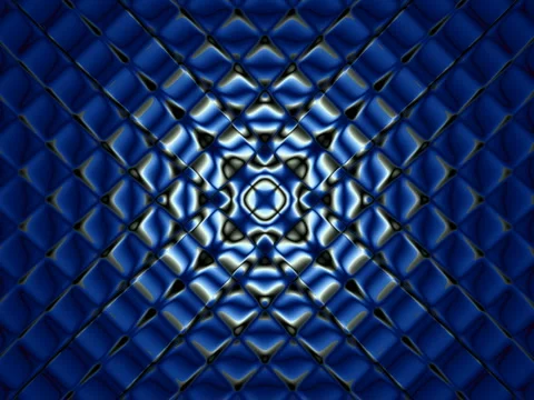 255-01 Stock Footage 6522437