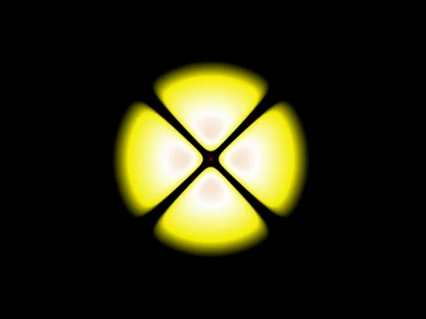 255-02 Stock Footage 6530158