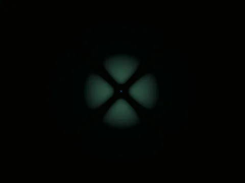 255-03 Video stock 6530163