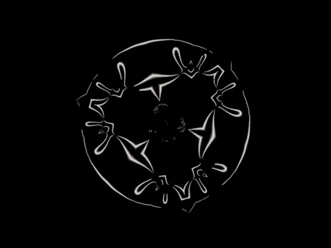 256-00 Stock Footage 5504513