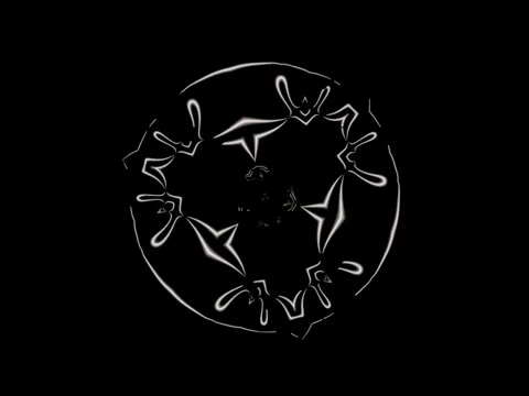 256-00 Stock Footage 6377282