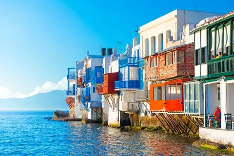 Panoramic view of Mykonos town, Greece xkwx panorama cityscape white oia culture tourist old house building traditional village best top aerial attraction luxury nature myconos mikonos bay outdoors idyllic european mill city coast scenic santorini windmill destination beautiful beach landmark famous town holiday view landscape aegean vacation island europe mediterranean summer sea greek mykonos cyclades greece travel