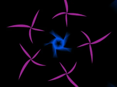 257-00 Stock Footage 5504624