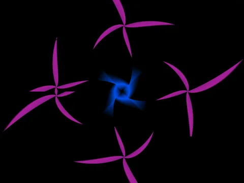 257-00 Stock Footage 6393219