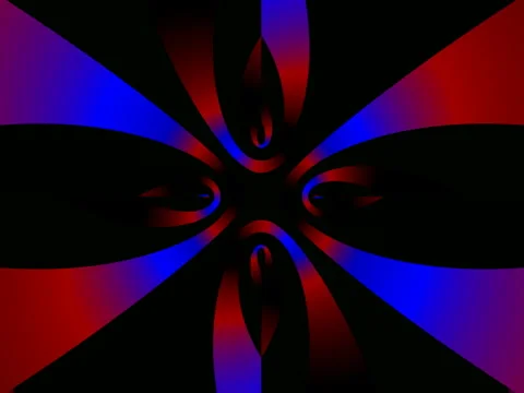 258-00 Stock Footage 6389349