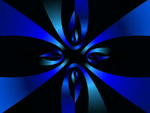 258-01 Stock Footage 6395729