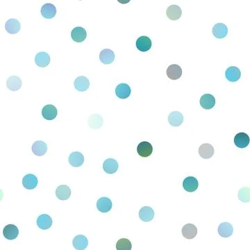 258 스톡 일러스트