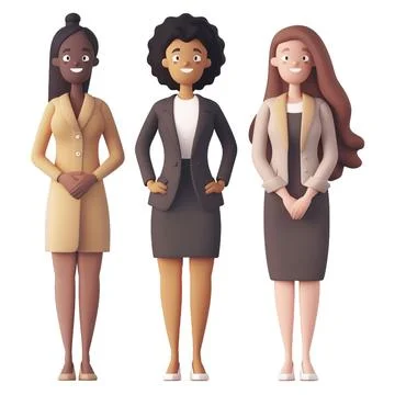 258 Stock Illustration