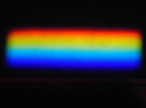 259.Rainbow Stock Photos