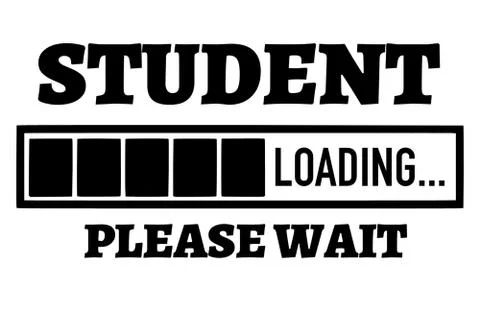 25a Illustrazione stock