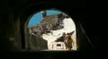 25p El Morro Castle 14 HD Footage