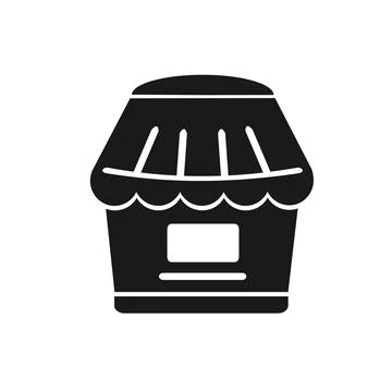 26-flat icon Illustrazione stock