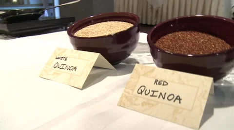 26 Stock Footage 919385