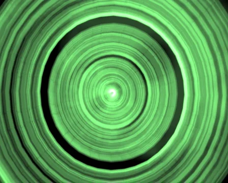 26 Video stock 4279677