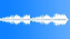 26 GB - AOR easy listening light rock instrumental track Stock Music