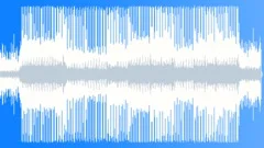 26 Hard TimeStock Music
