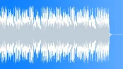 26 Jav_Flute Lead 105bpm DL CompleteStock Music